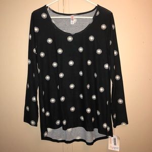 LulaRoe medium Lynnae